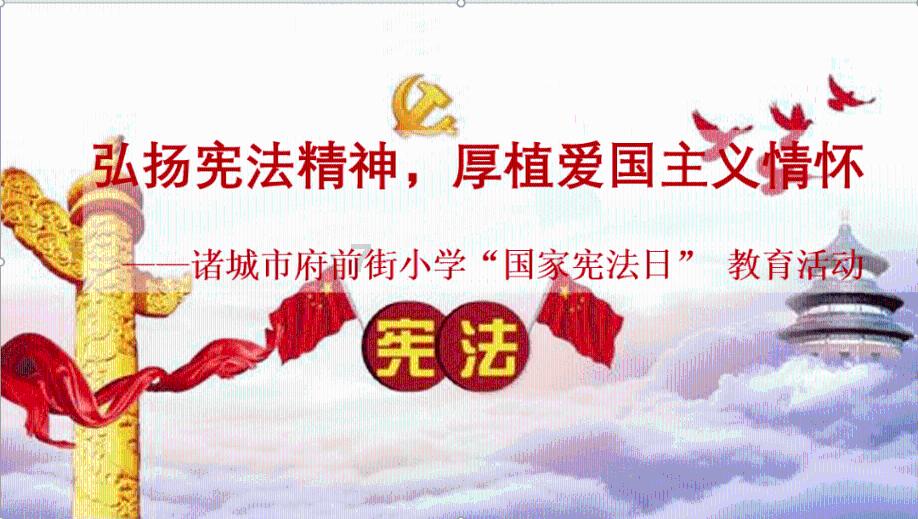 蛋糕物语