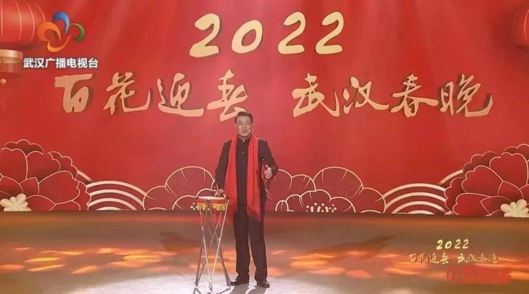 勇敢的心世界大战